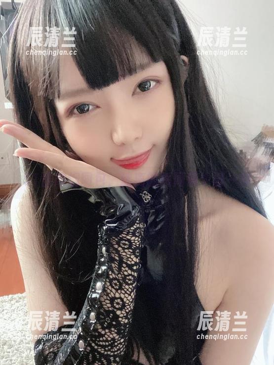51酱 51酱靡烟图包,迷离的瞬间像个谜一样