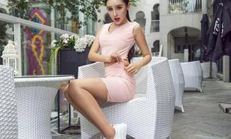 AISS爱丝(钻石版) – 观看亚美依御姐图包，准备好抖腿功能开启了吗