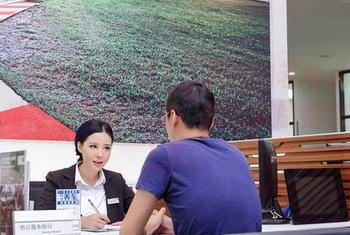 AISS爱丝(钻石版) – 这次的若兮私属定制，难得的免费资源，我的眼睛都快合不上了。