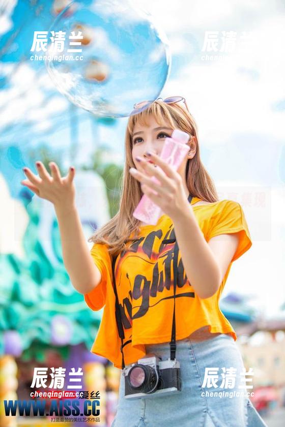 美丝的病栋，爱丝真人秀，高清写真集现场直播！