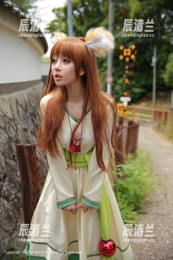 BoLoli菠萝社-Barbie可儿 BoLoli菠萝社 - “少女”Barbie可儿作品,图包里的怀春气息