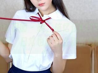 Feilin嗲囡囡 – 咦，施忆佳KITTY的最新原图，日常也能这么别出心裁！