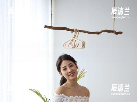 看G.su(全智秀)的女神套图，我只想说：假如我有这张脸，估计我会不小心成为国际巨星！