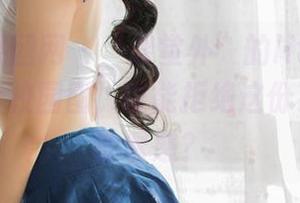 GIRLT果团网 – “课堂外”的little贝壳喵，全套校园图，谁能拒绝这份不务正业的诱惑？
