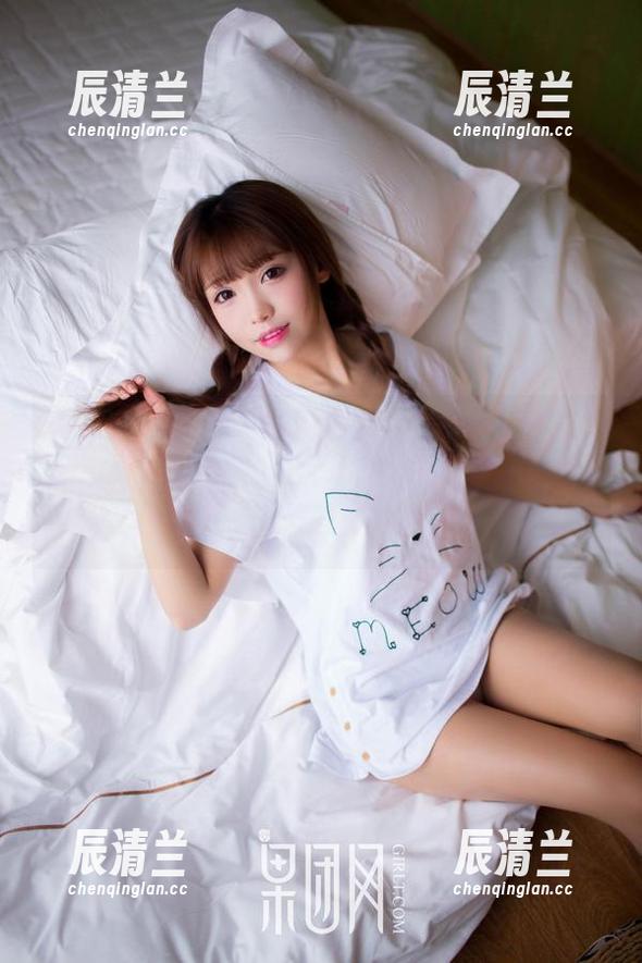 GIRLT果团网-何梦兮Stacy GIRLT果团网 - 最新何梦兮Stacy丝袜大片,我默默想,这年头丝袜究竟是怎样的存在?