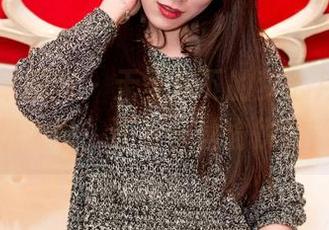 GIRLT果团网 – 无圣光下的梦心月，花嫁别想太乖，还有一丝愉悦的叛逆