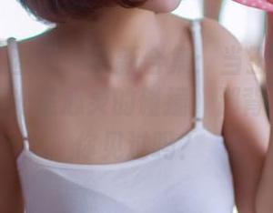 GIRLT果团网 – 最新合集：当王婉悠遇上瑜伽，不光是心灵的碰撞，那背上的姿势你见过吗？