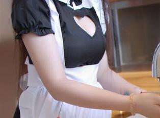 GIRLT果团网 – 莫雅淇护士视角的高清原图，有种病态美…