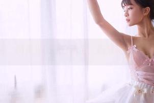 GIRLT果团网 – 图库界的黑白瑰宝，陈迪娅来了，资源不怕用！