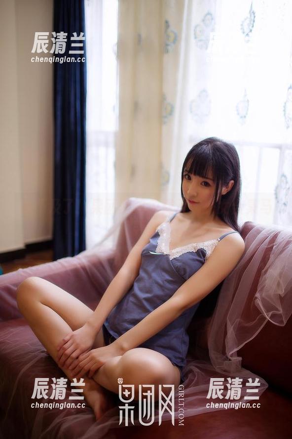 GIRLT果团网 等不及了!果团网的免费玫瑰少女合集马上就要来了!