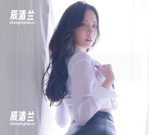 全场景大更新，畅享Habin夏彬(하빈)诱惑–首映概念的下载服务！