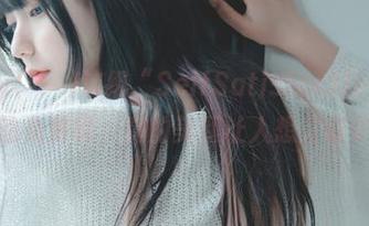 Hizzy(히지)这组“SelfSatisfaction”，说好的免费呢，真的美到让人想立刻分享！