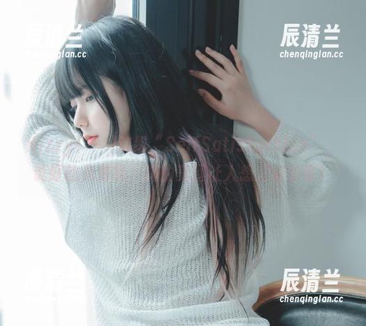 Hizzy(히지)这组“SelfSatisfaction”，说好的免费呢，真的美到让人想立刻分享！