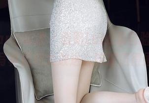 HuaYang花漾 – 欧阳LuLu亲自验证：户外写真福利大放送，这波值得围观