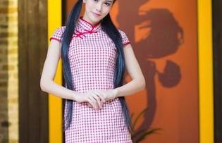 IMiss爱蜜社 – sugar小甜心CC家的原图大公开，免费的居家小讲座，你准备好了吗？