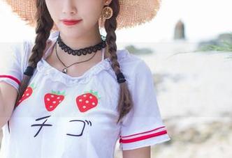 IMiss爱蜜社 – 蜜桃cc的美脚大公开，图片分享给前来的吃瓜群众！