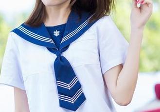 IMiss爱蜜社 – 陈思琪Art带来的女仆风，写真资源犹如海洋？快来起航！