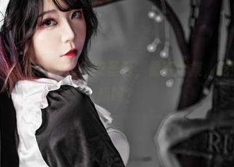 有意思！Leah梓未2022圣诞，最新合集，吃好吃的眼睛吗？
