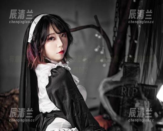 有意思！Leah梓未2022圣诞，最新合集，吃好吃的眼睛吗？