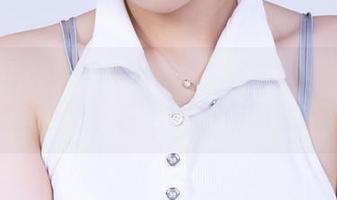 Ligui丽柜 – Sabrina，这个物种的丝茶雅韵合集，能否引发你的注意？