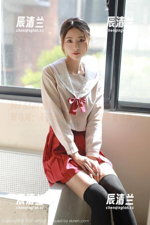 MFStar模范学院-Jennanni_Jen MFStar模范学院 - Jennanni_Jen的双马尾:不花钱也能收获这波可爱资源!