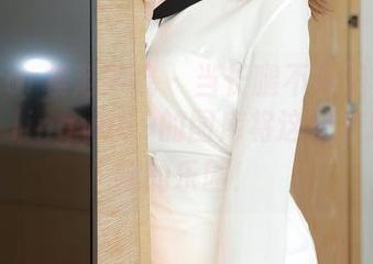 MFStar模范学院 – 当长腿不再是奔跑的必备，lingyu69的图库将这里变成了美腿的乐园！