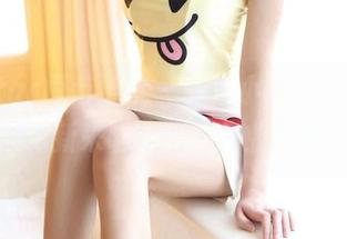 MFStar模范学院 – 柒喜小baby的教室图包：更新来啦，你的作业写好了吗？