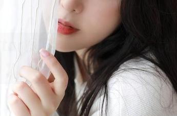 MFStar模范学院 – 草莓兔兔的校园精选，不小心发现的美丽角落
