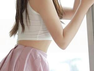 MFStar模范学院 – 欸，顾乔楠最新美足原图来了，更新速度有点快哦。