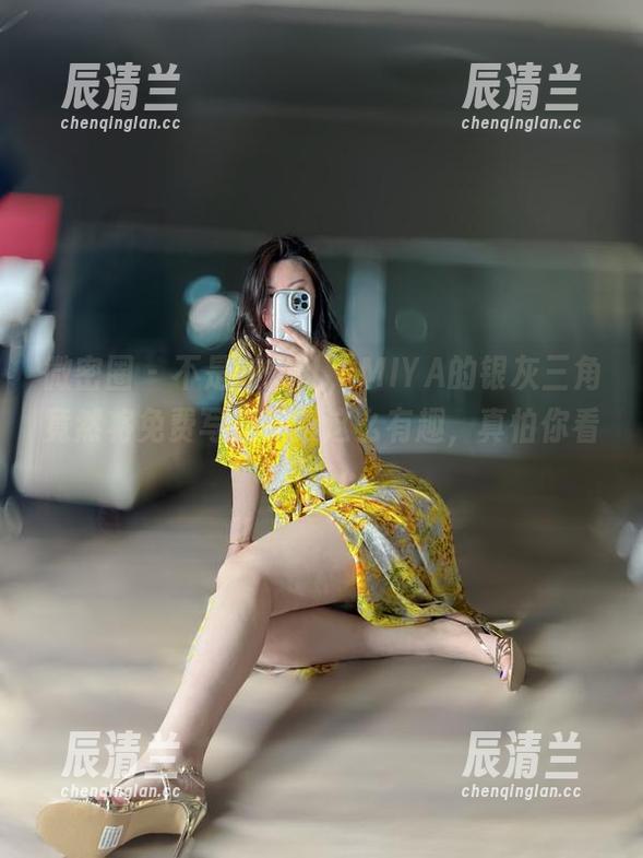 MIYA 微密圈 - 不是在捣乱,MIYA的银灰三角竟然将免费写真做得这么有趣,真怕你看下去…