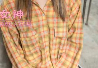 MSLASS梦丝女神 – 林可儿的学院风：更新啦，书香气息的那点小调调