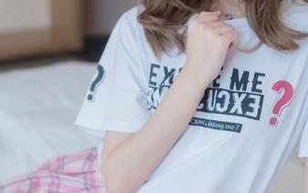 MTYH喵糖映画 – 独一档的半半子婚纱，有在线原图男孩风三分醒目！