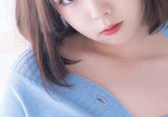 喵糖映画带我探访邻家妹妹，她脑子里在想什么你想知道吗？