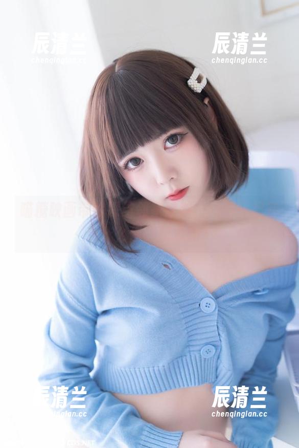 MTYH喵糖映画 喵糖映画带我探访邻家妹妹,她脑子里在想什么你想知道吗?