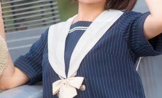 最新写真揭晓，喵糖映画带你玩转角色扮演制服，这选角真的太完美了！