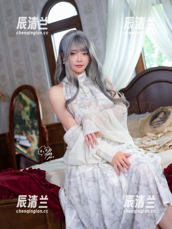 Machi马吉 高清《剧情》合集:Machi马吉又来了,准备好了吗?