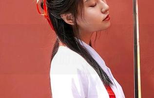 MiiTao蜜桃社 – 定制写真，桃乃香Tina学妹的时光隧道