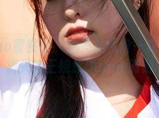 MiiTao蜜桃社 – 油亮的代价—在网盘里消失的王婉悠Queen时刻