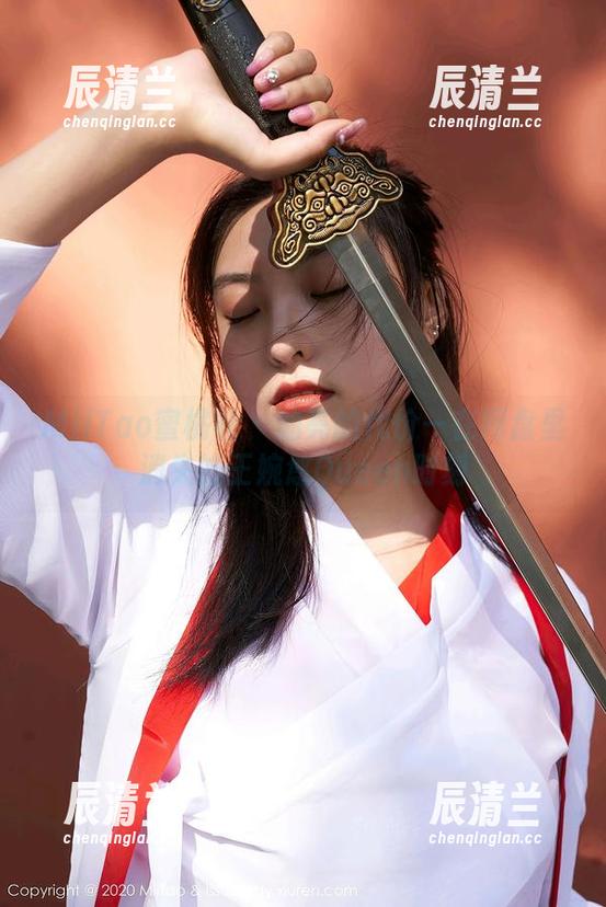MiiTao蜜桃社 - 油亮的代价—在网盘里消失的王婉悠Queen时刻