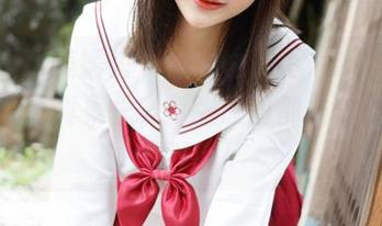 MyGirl美媛馆 – 居家也精彩，Abby王乔恩的写真集里，每张原图都是一场轻松的对话！