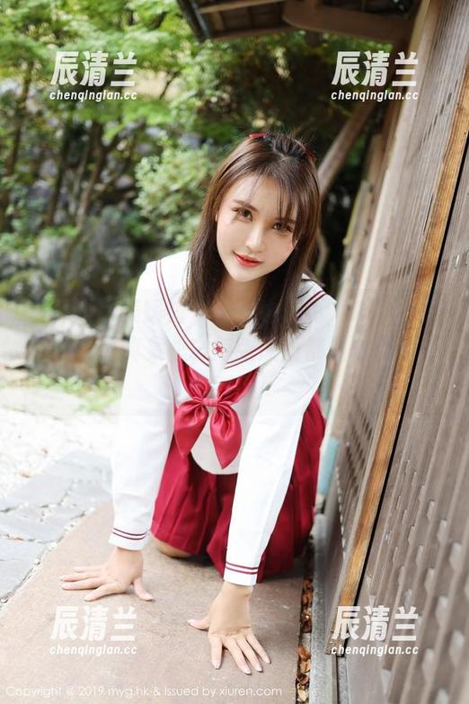 MyGirl美媛馆-Abby王乔恩 MyGirl美媛馆 - 居家也精彩,Abby王乔恩的写真集里,每张原图都是一场轻松的对话!