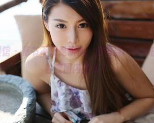 MyGirl美媛馆 – 秘书不只是职称：伊雨蔓Fiona的定制写真，秒变圈内宠儿！