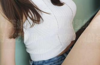 MyGirl美媛馆 – 唐琪儿的壁纸合集，让你时刻记得那个“女友”似的存在