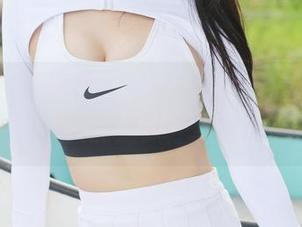 MyGirl美媛馆 – 看见李李七七喜喜的花嫁，我只能默默分享这份惊艳