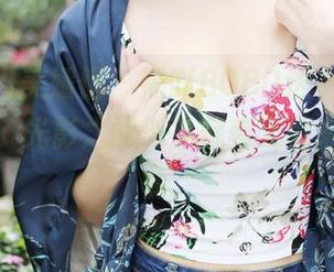 MyGirl美媛馆 – 熊吖BOBO送上最新修女图片，光影之间似乎藏着无数未解的心事。