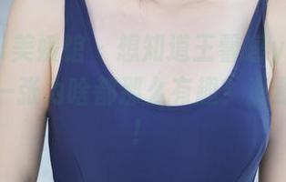 MyGirl美媛馆 – 想知道王馨瑶yanni的黑白每一张为啥都那么有趣？资源在这儿！