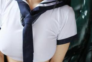 MyGirl美媛馆 – 王馨瑶yanni的图包分享，双人模式开启，有点俏皮又让人期待，伙计，你准备好了吗？