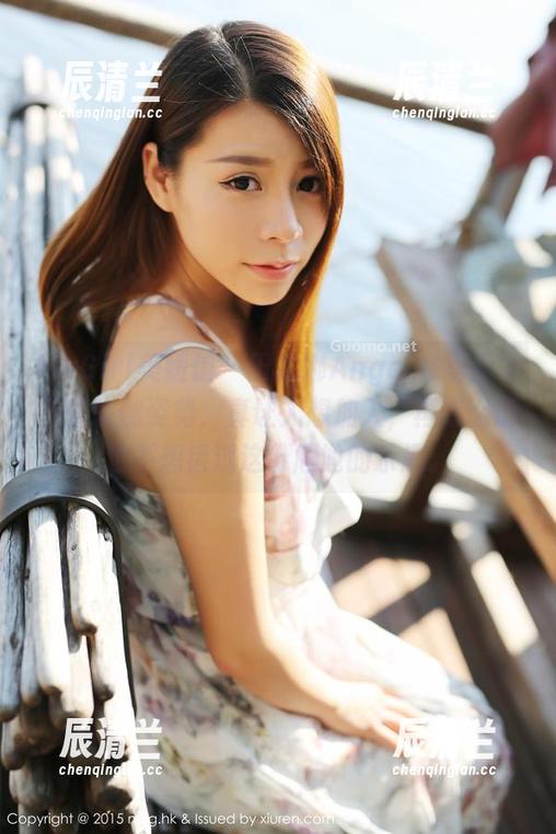 MyGirl美媛馆-田芯娜Angel MyGirl美媛馆 - 田芯娜Angel在写真中做的瑜伽姿势,真让人想加入,再怎么说也不想错过这份尴尬的乐趣。