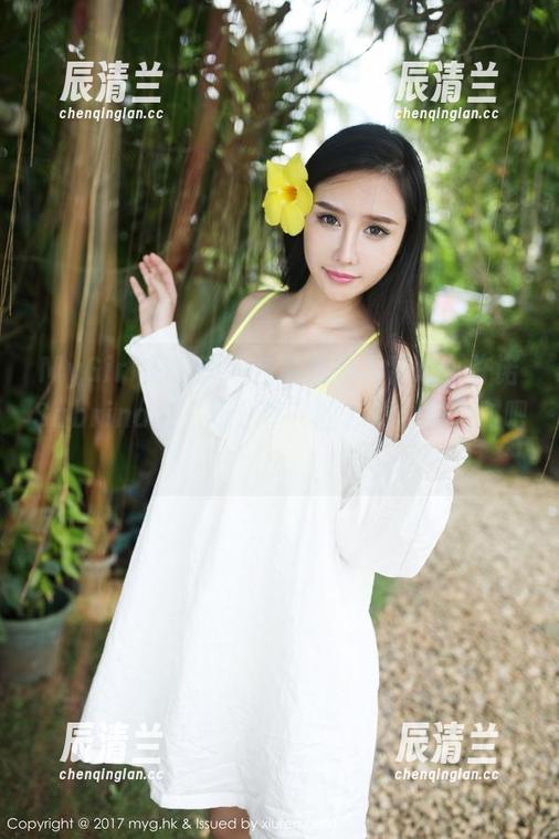 MyGirl美媛馆-许诺Sabrina MyGirl美媛馆 - 各种风格的甜心,许诺Sabrina的“我分享”的心情合集,对吧?