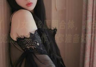 MyuA(뮤아)女神&原图合体，集合所有恰到好处的‘神’作，你准备好了吗？